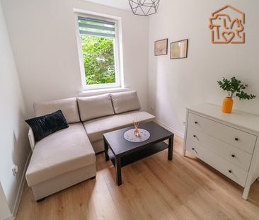 Zabrze Centrum Północ, ul. Cieszyńska - Photo 5