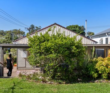 21 Hexham Street, Kahibah NSW 2290 - House For Rent | Domain - Photo 1