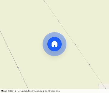 Trzebnica: przestronne mieszkanie dwupoziomowe w centrum - Photo 1