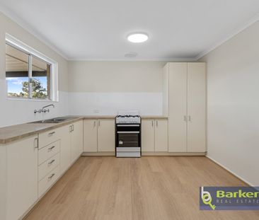 2 Buckland Park Road, Two Wells, SA 5501 - Photo 1