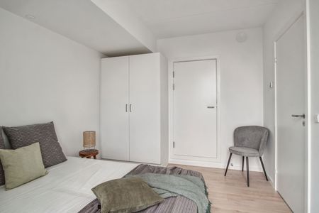 Kirkebjerg Parkvej 14, st. 5 - Photo 2