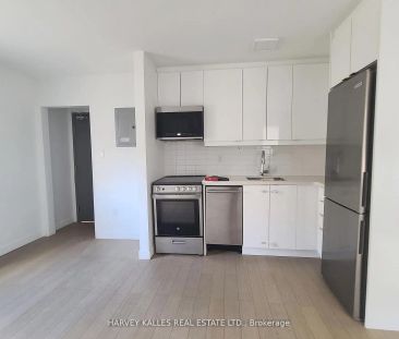 521 Browns Line #3 - Photo 1