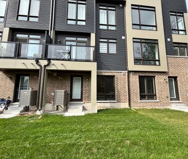 For Lease - 113 Marina Village Drive Unit# 21, Georgian Bay, Ontario - Photo 4