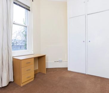 2 Bedroom Flat - Photo 6