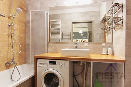 Gdańsk Orunia Górna, ul. Kazimierza Wielkiego - Photo 2