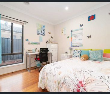 Designed for easy living and ideally located for growing families. ... - Photo 5