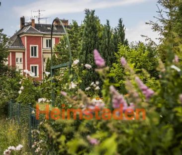 Pronájem bytu 2+kk 47 m - Fotografie 6