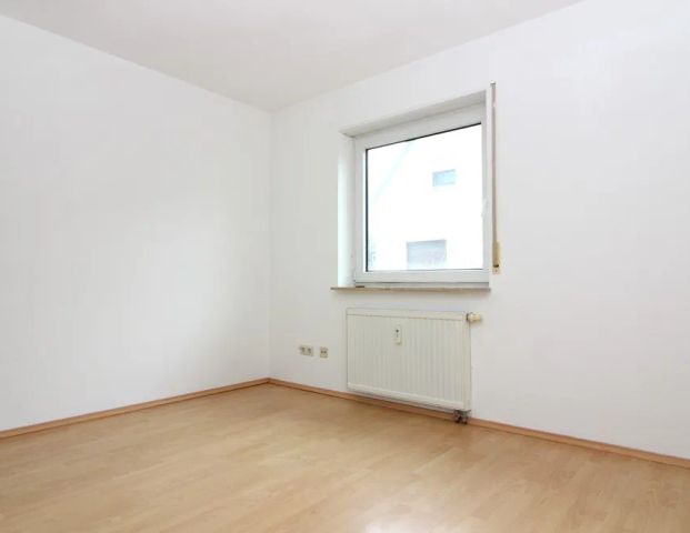 Wohnung zur Miete in Ludwigshafen am Rhein - Foto 1