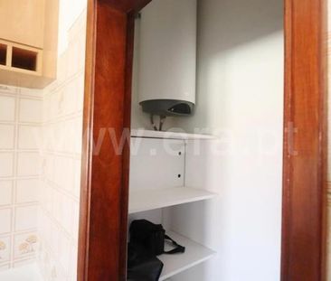 Andar Moradia T3 - Photo 6
