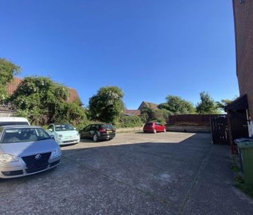 1 bedroom house to rent - Photo 4