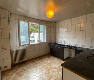 Location appartement 4 pièces, 68.20m², Aulnay-sous-Bois - Photo 5