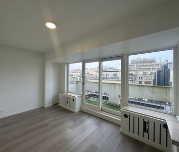 RESIDENTIE BIANCA - Photo 3