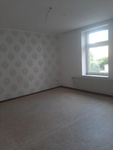 Beckeradstraße 117, 45897 Gelsenkirchen - Photo 2