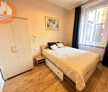 Mieszkanie - Photo 6