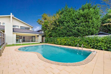 Modern Family Home ** Available 17/01/26 ** - Photo 5