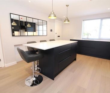 2 bedroom maisonette to rent - Photo 6