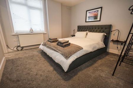 1 bedroom house to rent - Photo 4