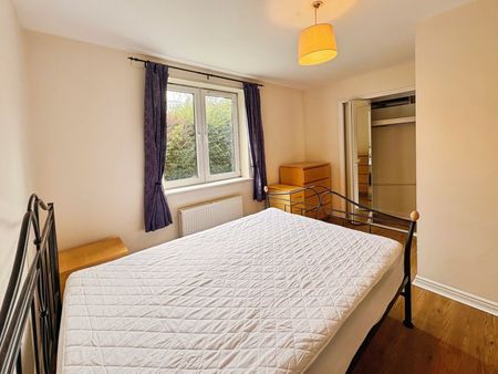 Corvette Court, CARDIFF - Photo 3