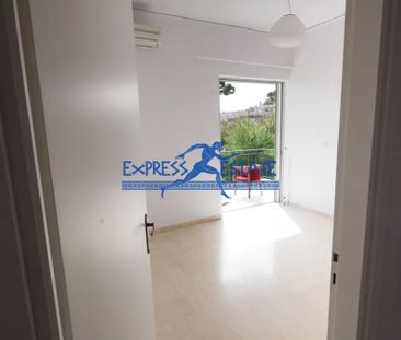 Διαμέρισμα για ενοικίαση Μάτι (Νέα Μάκρη) - Photo 6