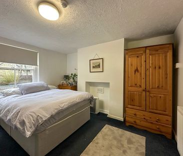 Bateman Street, Cambridge - Photo 4