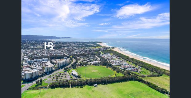 Discover Exceptional Modern Living. - Photo 1