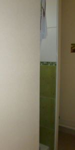 Location : studio meublé à l'année à Granville - Photo 3