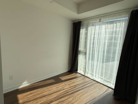 For Lease - 500 Wilson Avenue Unit# 207, Toronto, Ontario - Photo 4
