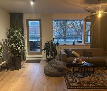 Te huur: Huis Otto Snaafslaan in Maarssen - Photo 1