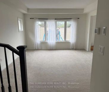 71 Bur Oak Drive - Photo 1