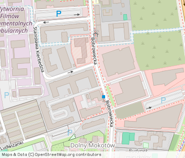 BEZPOŚREDNIO dwa przytulne pokoje na od 1 czerwca - Фото 1
