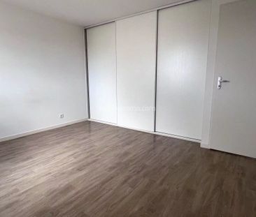 Location Maison 4 pièces 90 m2 à Les Sables-d'Olonne - Photo 1