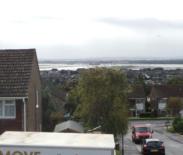 1 bedroom maisonette to rent - Photo 4
