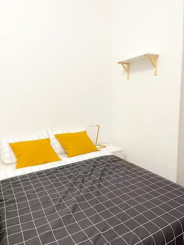 Carrer de Muntaner, Barcelona, Catalonia 08006 - Photo 3