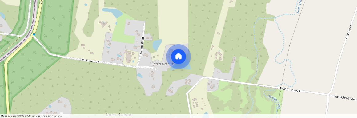 83 Tania Avenue Palmwoods, QLD 4555