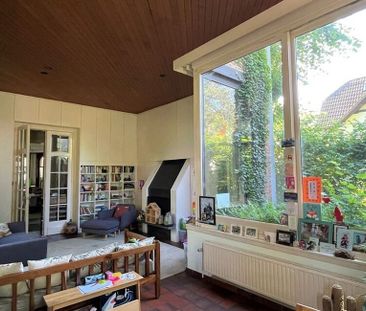 Woning te huur in Mortsel voor € 1.745 met 4 slaapkamers - Photo 3