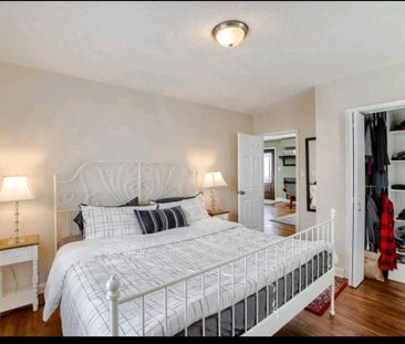 For Lease - 202 East 44th Street, Hamilton, Ontario - Photo 3