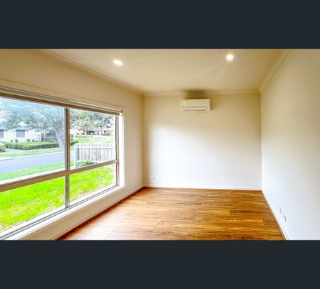 29 Kinkora Crescent, South Morang, Vic 3752 - Photo 4