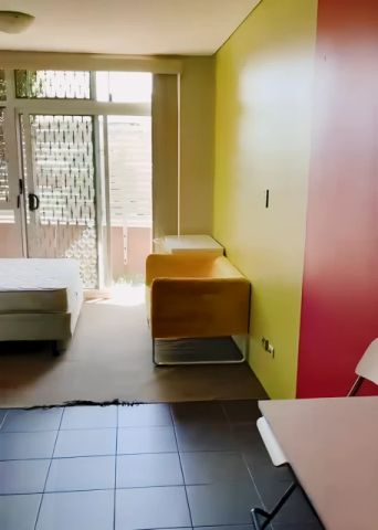 23-25 Strachan St, Sydney - Photo 4