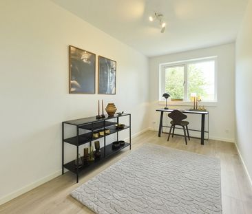 Ane Sørensens Vej 60 - Photo 1