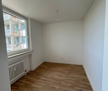 1,5-Zimmer-Wohnung in Neuperlach *Erstbezug nach Modernisierung* - Photo 3