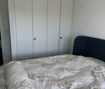 2.5 Zimmer, 2. Stock - Photo 4