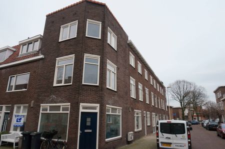 Studio Jodocus van Lodensteinstraat, Utrecht huren? - Foto 2