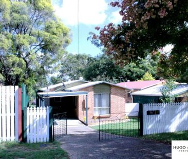 187 Ryhill Road, Sunnybank Hills QLD 4109 - House For Rent | Domain - Photo 5