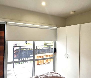 2 Bedrooms, APT Pinehill - Photo 5