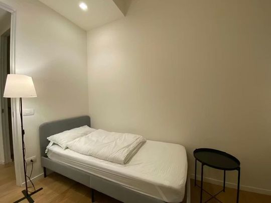 Via Manlio e Gioacchino Savaré, Milan, Lombardy 20122 - Photo 1