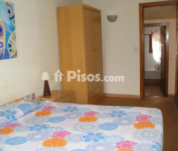 Piso en alquiler en Calle de Gotor - Photo 4