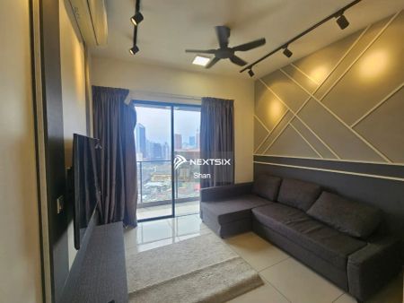 Continew - Photo 3