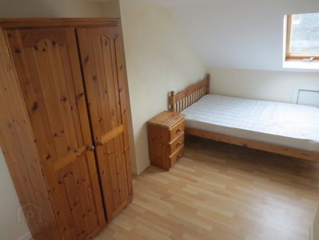 Great House, 50 Damascus Street, Queens Quarter, Belfast, BT7 1QR - Photo 5