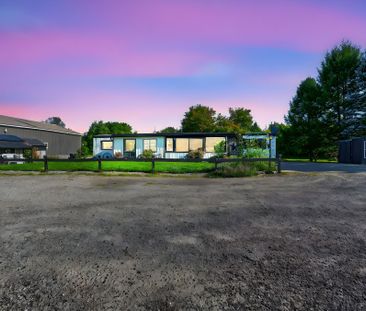 For Lease - 17077 Highway 12 N/A, Midland, Ontario - Photo 3