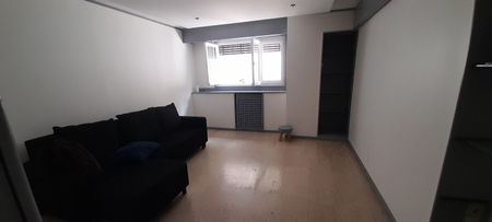 Διαμέρισμα για ενοικίαση Κολωνάκι (Κολωνάκι - Λυκαβηττός) - Photo 3
